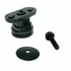 FUXTEC - Support De Lame SET Tondeuse RM4646 -Tondeuse Et Accessoires Boutique 24483432 1