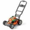 HUSQVARNA GROUP Jouet Tondeuse Husqvarna -Tondeuse Et Accessoires Boutique 24790198 1
