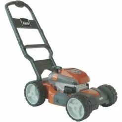 HUSQVARNA GROUP Jouet Tondeuse Husqvarna 9 HUSQVARNA GROUP Jouet Tondeuse Husqvarna -Tondeuse Et Accessoires Boutique 24790198 3