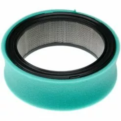 Vhbw Set De Filtres (1x Filtre à Air, 1x Préfiltre) Compatible Avec Toro Multi Pro 1100 Tondeuse à Gazon -Tondeuse Et Accessoires Boutique 25185735 3