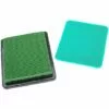 Vhbw Set De Filtres (1x Filtre à Air, 1x Préfiltre) Compatible Avec Honda HRC216K2, HRC216K3, HRR216, HRR216K2 Scarificateur, Tondeuse à Gazon -Tondeuse Et Accessoires Boutique 25185760 1