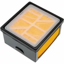 Vhbw Set De Filtres (1x Filtre En Nylon, 1x Filtre Microfibre) Compatible Avec Husqvarna/Partner K 760 Meuleuse D'angles 7 Vhbw Set De Filtres (1x Filtre En Nylon, 1x Filtre Microfibre) Compatible Avec Husqvarna/Partner K 760 Meuleuse D'angles -Tondeuse Et Accessoires Boutique 25186532 3