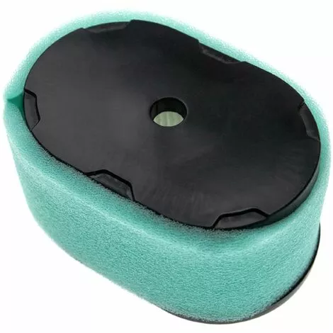 Vhbw Set De Filtres (1x Filtre à Air, 1x Préfiltre) Compatible Avec Toro 20716 (8900001-8999999) (1998) Tondeuse à Gazon 4 Vhbw Set De Filtres (1x Filtre à Air, 1x Préfiltre) Compatible Avec Toro 20716 (8900001-8999999) (1998) Tondeuse à Gazon – Image 2