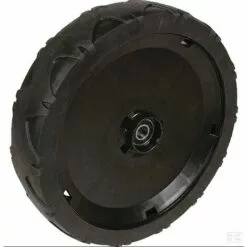 GLOBAL GARDEN PRODUCT 381007467/1 - Roue Arrière Pour Tondeuse Castelgarden / GGP / STIGA