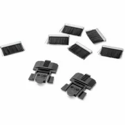 HUSQVARNA GROUP Kit Brosses Roues Robot Tondeuse Husqvarna