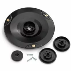 HUSQVARNA GROUP Kit Golf Robot Tondeuse Automower Husqvarna