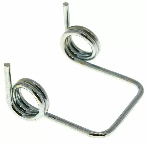 Ressort Levier Pour Tondeuse A Gazon Sterwins 3 Ressort Levier Pour Tondeuse A Gazon Sterwins