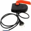 Interrupteur De Demarrage Universel -Tondeuse Et Accessoires Boutique 26373604 1
