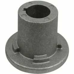 UNIVERSEL Moyeu De Lame GGP - CASTELGARDEN 122465618/0