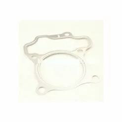 276-15001-33 - Joint De Culasse Pour Moteur ROBIN