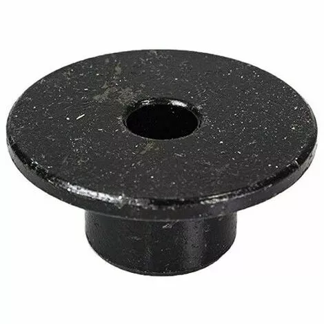 Bague Axe Essieu Tracteur Tondeuse Husqvarna Group 3 Bague Axe Essieu Tracteur Tondeuse Husqvarna Group