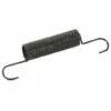 532169022 - Ressort De Rappel De Poulie De Tension De Lame Pour Tondeuse Autoportée HUSQVARNA 2 532169022 - Ressort De Rappel De Poulie De Tension De Lame Pour Tondeuse Autoportée HUSQVARNA -Tondeuse Et Accessoires Boutique 26796636 1