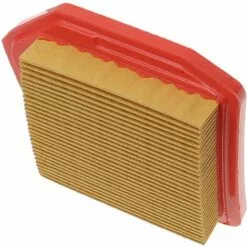 Vhbw Filtre Remplacement Pour Stihl 4147 141 0300, 41471410300 Pour Scie électrique, Tronçonneuse; 8,8 X 7,8 X 2,1cm Filtre à Air -Tondeuse Et Accessoires Boutique 26827822 4