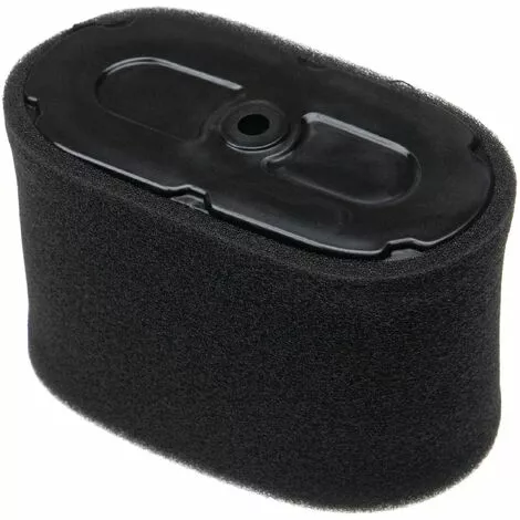 Vhbw Set De Filtres (1x Filtre à Air, 1x Préfiltre) Remplace Honda 17218ZF5V00 Pour Tracteur Tondeuse 4 Vhbw Set De Filtres (1x Filtre à Air, 1x Préfiltre) Remplace Honda 17218ZF5V00 Pour Tracteur Tondeuse – Image 2