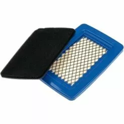 Vhbw Set De Filtres (1x Préfiltre, 1x Filtre à Air) Compatible Avec ECHO PB-760LN H, PB-760LN T, PB-770 H Souffleur De Feuilles, Souffleur à Dos 9 Vhbw Set De Filtres (1x Préfiltre, 1x Filtre à Air) Compatible Avec ECHO PB-760LN H, PB-760LN T, PB-770 H Souffleur De Feuilles, Souffleur à Dos -Tondeuse Et Accessoires Boutique 26830567 4