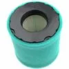 Vhbw Set De Filtres (1x Filtre à Air En Papier, 1x Filtre Mousse) Compatible Avec Briggs & Stratton 49M977-0112-B1 Moteur Pour Tracteur Tondeuse 1 Vhbw Set De Filtres (1x Filtre à Air En Papier, 1x Filtre Mousse) Compatible Avec Briggs & Stratton 49M977-0112-B1 Moteur Pour Tracteur Tondeuse -Tondeuse Et Accessoires Boutique 26830847 1