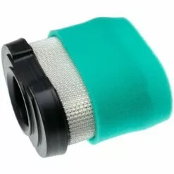 Vhbw Set De Filtres Compatible Avec John Deere LA150, LA155, LA165, LA175, Toro, X130R Tracteur Tondeuse, Tracteur Tondeuse -Tondeuse Et Accessoires Boutique 26831029 3