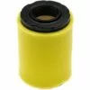 Vhbw Set De Filtres Compatible Avec Briggs & Stratton 31A507-0137-G5 Moteur Pour Tracteur Tondeuse - 1x Préfiltre, 1x Filtre à Air -Tondeuse Et Accessoires Boutique 26831328 1