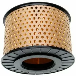 Vhbw Filtre (1x Filtre à Air) Compatible Avec Atlas-Copco LF 100, LG 160 D, LG 300 Plaque Vibrante 7 Vhbw Filtre (1x Filtre à Air) Compatible Avec Atlas-Copco LF 100, LG 160 D, LG 300 Plaque Vibrante -Tondeuse Et Accessoires Boutique 26832263 3