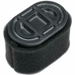 Vhbw Set De Filtres (1x Préfiltre, 1x Filtre à Air) Remplacement Pour Tecumseh 36745, 36746, 23410060 Pour Moteur -Tondeuse Et Accessoires Boutique 26832338 2