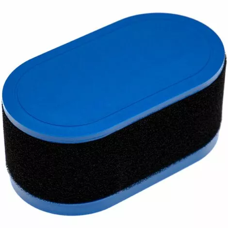 Vhbw Set De Filtres (1x Filtre à Air, 1x Préfiltre) Compatible Avec Cub Cadet 12AE76JU010 (HM 2012) Tracteur Tondeuse, Fendeuse De Bûches-bois 4 Vhbw Set De Filtres (1x Filtre à Air, 1x Préfiltre) Compatible Avec Cub Cadet 12AE76JU010 (HM 2012) Tracteur Tondeuse, Fendeuse De Bûches-bois – Image 2