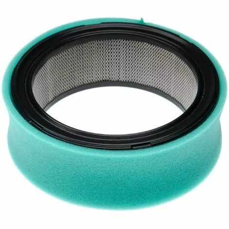 Vhbw Set De Filtres (1x Filtre à Air, 1x Préfiltre) Compatible Avec Kohler K301, K321, K341, K361, K532, K582 Tondeuse à Gazon 5 Vhbw Set De Filtres (1x Filtre à Air, 1x Préfiltre) Compatible Avec Kohler K301, K321, K341, K361, K532, K582 Tondeuse à Gazon – Image 3