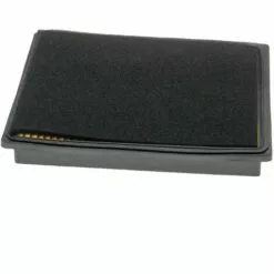 Vhbw Set De Filtres (1x Filtre à Air, 1x Préfiltre) Compatible Avec Honda GX310K1, GX610K1, GX610KS, GX610U1 Moteur Pour Tracteur Tondeuse 7 Vhbw Set De Filtres (1x Filtre à Air, 1x Préfiltre) Compatible Avec Honda GX310K1, GX610K1, GX610KS, GX610U1 Moteur Pour Tracteur Tondeuse -Tondeuse Et Accessoires Boutique 26832399 3