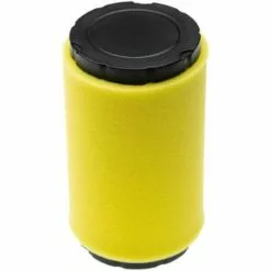 Vhbw Set De Filtres (1x Filtre à Air, 1x Préfiltre) Compatible Avec Briggs & Stratton 33M600, 33M677, 33M700 Moteur Pour Tracteur Tondeuse 6 Vhbw Set De Filtres (1x Filtre à Air, 1x Préfiltre) Compatible Avec Briggs & Stratton 33M600, 33M677, 33M700 Moteur Pour Tracteur Tondeuse -Tondeuse Et Accessoires Boutique 26832461 2