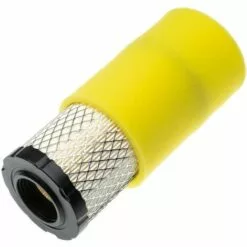 Vhbw Set De Filtres (1x Filtre à Air, 1x Préfiltre) Compatible Avec Briggs & Stratton 33M600, 33M677, 33M700 Moteur Pour Tracteur Tondeuse 7 Vhbw Set De Filtres (1x Filtre à Air, 1x Préfiltre) Compatible Avec Briggs & Stratton 33M600, 33M677, 33M700 Moteur Pour Tracteur Tondeuse -Tondeuse Et Accessoires Boutique 26832461 3