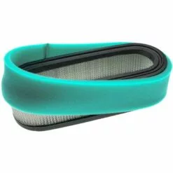 Vhbw Set De Filtres (1x Filtre à Air En Papier, 1x Filtre Mousse) Remplace Lesco 050380 Pour Tracteur Tondeuse, Tracteur Tondeuse 6 Vhbw Set De Filtres (1x Filtre à Air En Papier, 1x Filtre Mousse) Remplace Lesco 050380 Pour Tracteur Tondeuse, Tracteur Tondeuse -Tondeuse Et Accessoires Boutique 26832564 2