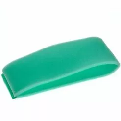 Vhbw Filtre (1x Filtre à Air) Compatible Avec Briggs & Stratton 28M707-1127-E1, 28M707-1128-E1, 28M707-1129-E1 Moteur Pour Tracteur Tondeuse