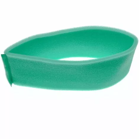 Vhbw Filtre (1x Filtre à Air) Compatible Avec Briggs & Stratton 28M707-1189-E1, 28M707-1190-E1, 28M707-1192-E1 Moteur Pour Tracteur Tondeuse 4 Vhbw Filtre (1x Filtre à Air) Compatible Avec Briggs & Stratton 28M707-1189-E1, 28M707-1190-E1, 28M707-1192-E1 Moteur Pour Tracteur Tondeuse – Image 2