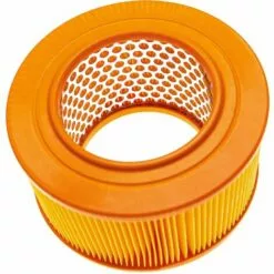 Vhbw Filtre (1x Filtre à Air) Remplace Dynapac 239328, 040 301 00, 04030100, 04030100873 Pour Plaque Vibrante, Pilonneuse -Tondeuse Et Accessoires Boutique 26920524 2