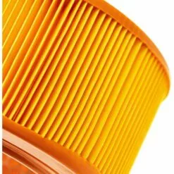 Vhbw Filtre (1x Filtre à Air) Compatible Avec Hatz Supra 1D50S Moteur Pour Plaque Vibrante, Pilonneuse 7 Vhbw Filtre (1x Filtre à Air) Compatible Avec Hatz Supra 1D50S Moteur Pour Plaque Vibrante, Pilonneuse -Tondeuse Et Accessoires Boutique 26920538 3