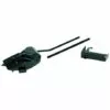 Kit Paillage MTD 196-749A678 Pour Tracteur Tondeuse Smart, MTD Et Optima - - 1 Kit Paillage MTD 196-749A678 Pour Tracteur Tondeuse Smart, MTD Et Optima - - -Tondeuse Et Accessoires Boutique 27331985 1