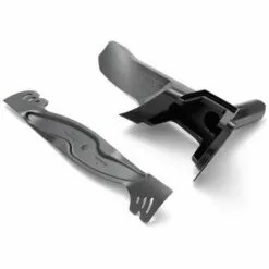 HUSQVARNA GROUP Kit Mulching Tondeuse Husqvarna