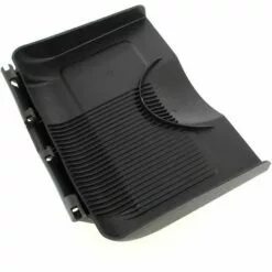 UNIVERSEL Deflecteur Arriere 305 Mm Pour Tondeuse A Gazon Racing 5 UNIVERSEL Deflecteur Arriere 305 Mm Pour Tondeuse A Gazon Racing -Tondeuse Et Accessoires Boutique 27876835 2