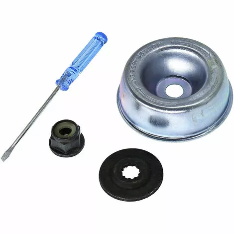 ASUPERMALL Tondeuse Adaptateur Lame De Rechange Fix Kit Pour Fs120 Fs130 Fs200 Fs130R Fs200R Fs250 3 ASUPERMALL Tondeuse Adaptateur Lame De Rechange Fix Kit Pour Fs120 Fs130 Fs200 Fs130R Fs200R Fs250