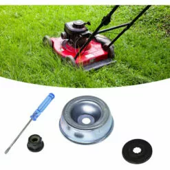ASUPERMALL Tondeuse Adaptateur Lame De Rechange Fix Kit Pour Fs120 Fs130 Fs200 Fs130R Fs200R Fs250 8 ASUPERMALL Tondeuse Adaptateur Lame De Rechange Fix Kit Pour Fs120 Fs130 Fs200 Fs130R Fs200R Fs250 -Tondeuse Et Accessoires Boutique 28077829 2