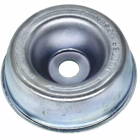 ASUPERMALL Tondeuse Adaptateur Lame De Rechange Fix Kit Pour Fs120 Fs130 Fs200 Fs130R Fs200R Fs250 5 ASUPERMALL Tondeuse Adaptateur Lame De Rechange Fix Kit Pour Fs120 Fs130 Fs200 Fs130R Fs200R Fs250 – Image 3