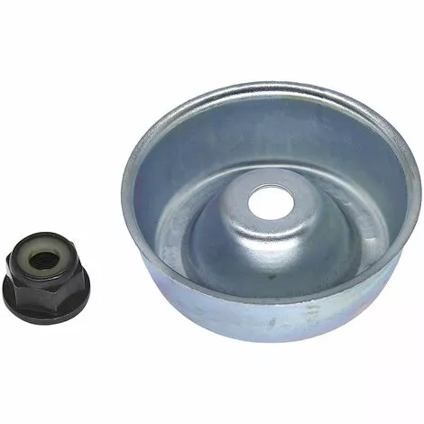 ASUPERMALL Tondeuse Adaptateur Lame De Rechange Fix Kit Pour Fs120 Fs130 Fs200 Fs130R Fs200R Fs250 6 ASUPERMALL Tondeuse Adaptateur Lame De Rechange Fix Kit Pour Fs120 Fs130 Fs200 Fs130R Fs200R Fs250 – Image 4