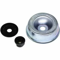 ASUPERMALL Tondeuse Adaptateur Lame De Rechange Fix Kit Pour Fs120 Fs130 Fs200 Fs130R Fs200R Fs250 11 ASUPERMALL Tondeuse Adaptateur Lame De Rechange Fix Kit Pour Fs120 Fs130 Fs200 Fs130R Fs200R Fs250 -Tondeuse Et Accessoires Boutique 28077829 5