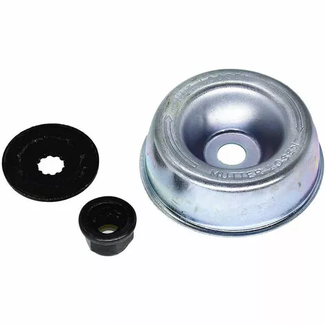 ASUPERMALL Tondeuse Adaptateur Lame De Rechange Fix Kit Pour Fs120 Fs130 Fs200 Fs130R Fs200R Fs250 7 ASUPERMALL Tondeuse Adaptateur Lame De Rechange Fix Kit Pour Fs120 Fs130 Fs200 Fs130R Fs200R Fs250 – Image 5