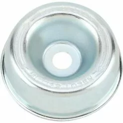 BARES Kit De Maintenance D'accessoires Pour Adaptateur Tondeuse à Gazon Pour Stihl Rondelle De Butée, Plaque De Support, écrou De Collier Tournevis De Maintenance Kit Fixation De L'adaptateur De Lame 10 BARES Kit De Maintenance D'accessoires Pour Adaptateur Tondeuse à Gazon Pour Stihl Rondelle De Butée, Plaque De Support, écrou De Collier Tournevis De Maintenance Kit Fixation De L'adaptateur De Lame -Tondeuse Et Accessoires Boutique 28091870 4