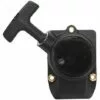 DRILLPRO Recoil Pullstart Pull Starter Pull Start Strimmer Ensemble De Tondeuses à Gazon LAVENTE 2 DRILLPRO Recoil Pullstart Pull Starter Pull Start Strimmer Ensemble De Tondeuses à Gazon LAVENTE -Tondeuse Et Accessoires Boutique 28288380 1