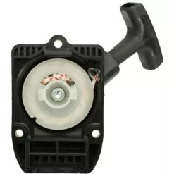 DRILLPRO Recoil Pullstart Pull Starter Pull Start Strimmer Ensemble De Tondeuses à Gazon LAVENTE 9 DRILLPRO Recoil Pullstart Pull Starter Pull Start Strimmer Ensemble De Tondeuses à Gazon LAVENTE -Tondeuse Et Accessoires Boutique 28288380 3