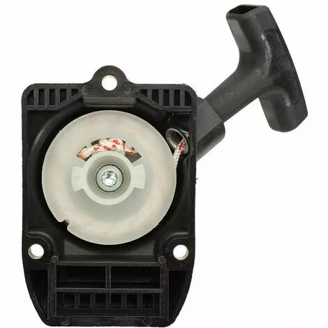 DRILLPRO Recoil Pullstart Pull Starter Pull Start Strimmer Ensemble De Tondeuses à Gazon LAVENTE 5 DRILLPRO Recoil Pullstart Pull Starter Pull Start Strimmer Ensemble De Tondeuses à Gazon LAVENTE – Image 3