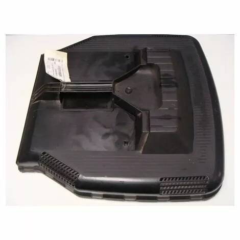 GLOBAL GARDEN PRODUCT 322486095/0 - Partie Supérieure De Bac Pour Tondeuse STIGA 3 GLOBAL GARDEN PRODUCT 322486095/0 - Partie Supérieure De Bac Pour Tondeuse STIGA