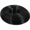 HAPPYSHOPPING Corde De Tonte 3.0mm x 60m Nylon Professionnel - Accessoire Pour Tondeuse Et Autoportée 1 HAPPYSHOPPING Corde De Tonte 3.0mm x 60m Nylon Professionnel - Accessoire Pour Tondeuse Et Autoportée -Tondeuse Et Accessoires Boutique 28356169 1