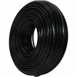 HAPPYSHOPPING Corde De Tonte 3.0mm x 60m Nylon Professionnel - Accessoire Pour Tondeuse Et Autoportée -Tondeuse Et Accessoires Boutique 28356169 5